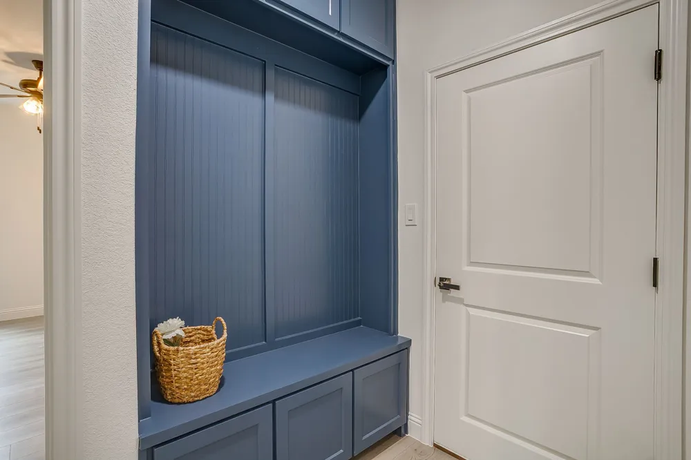 2613 Chestnut Avenue Fort Worth, TX 76164