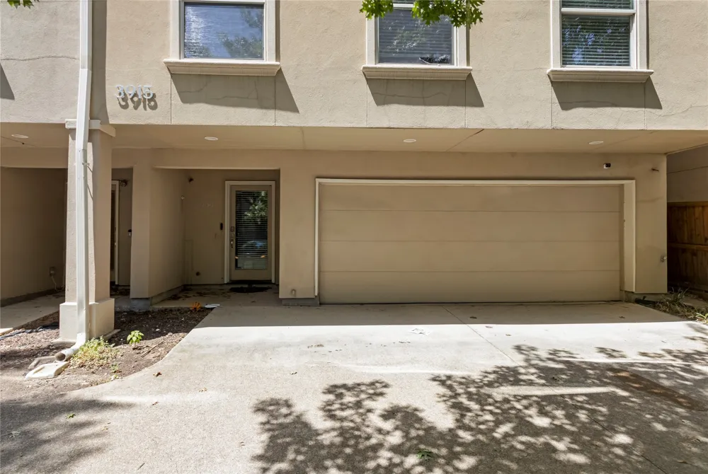 3915 Congress Avenue #200 Dallas, TX 75219