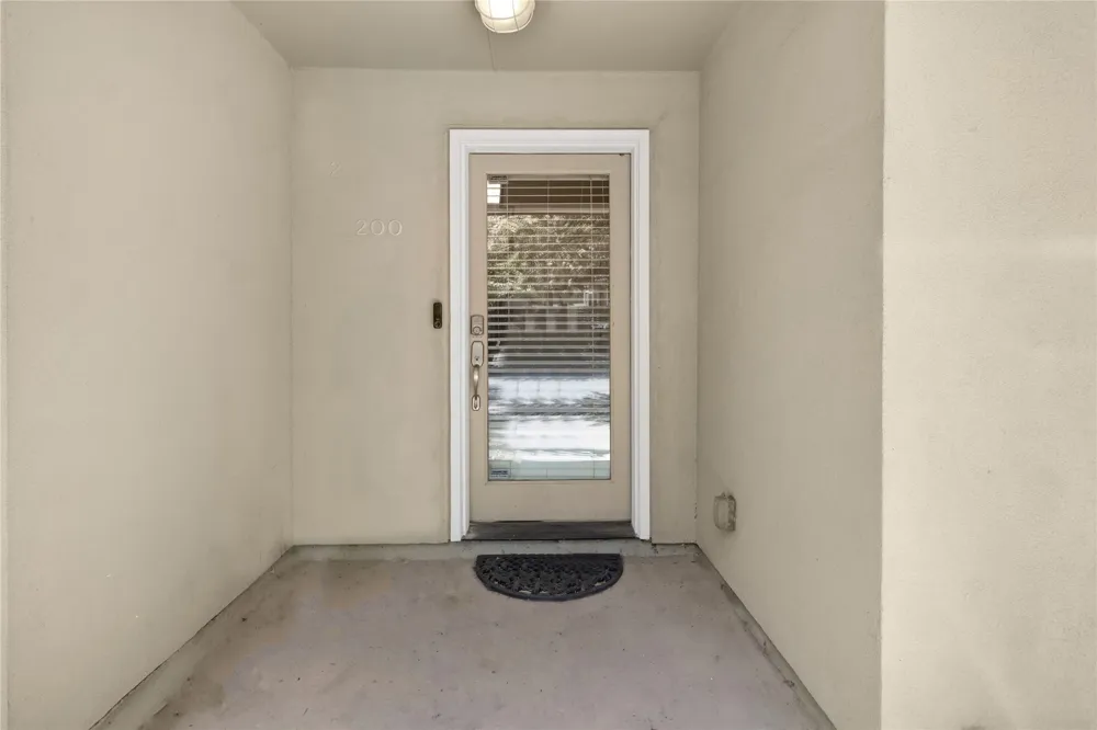3915 Congress Avenue #200 Dallas, TX 75219