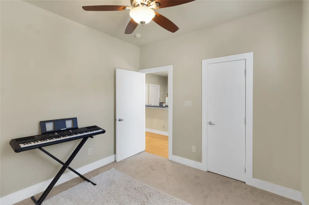 3915 Congress Avenue #200 Dallas, TX 75219