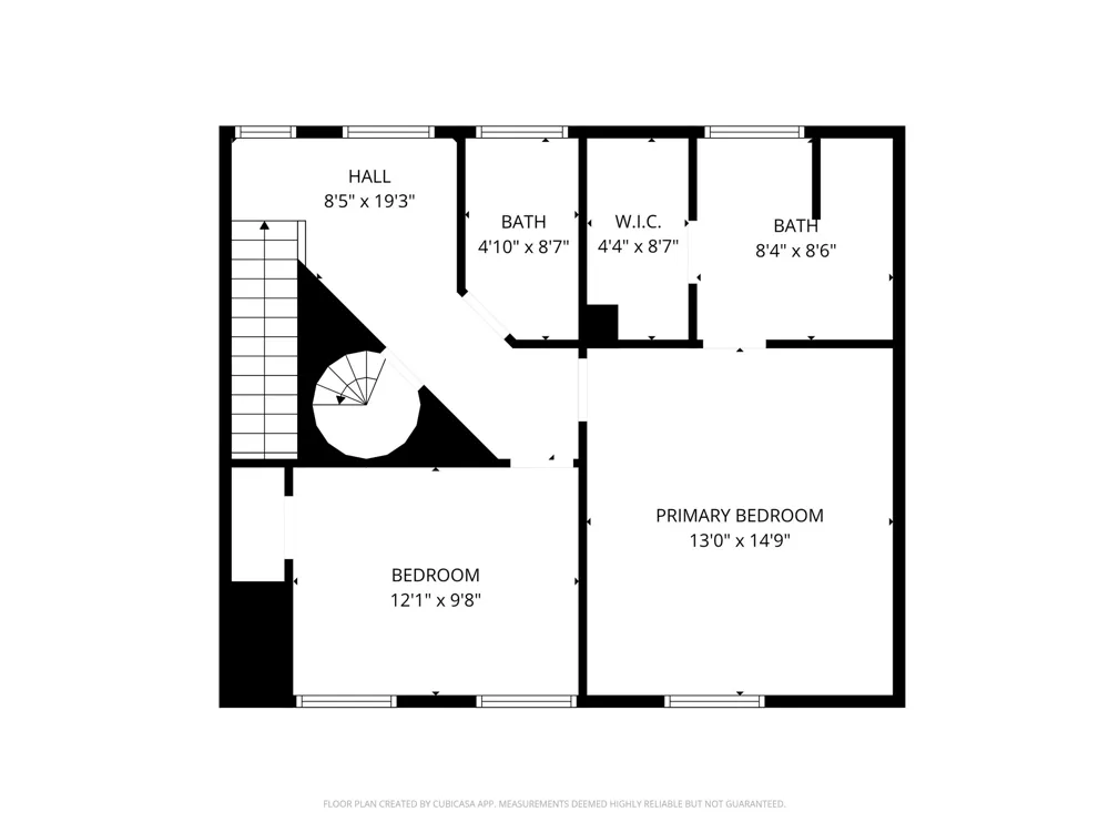 3915 Congress Avenue #200 Dallas, TX 75219