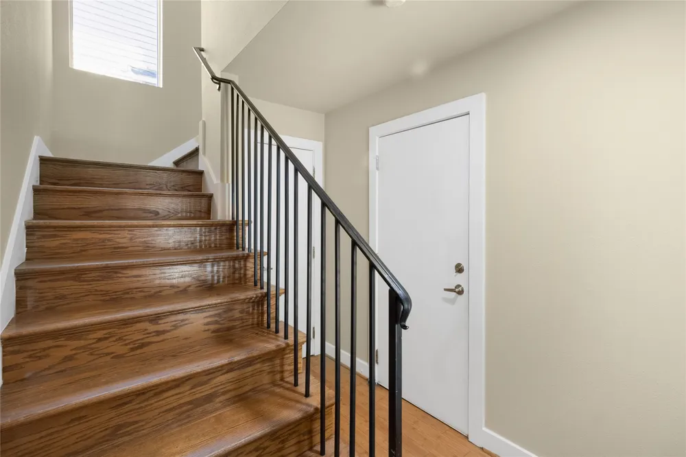 3915 Congress Avenue #200 Dallas, TX 75219