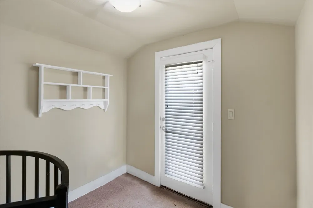 3915 Congress Avenue #200 Dallas, TX 75219