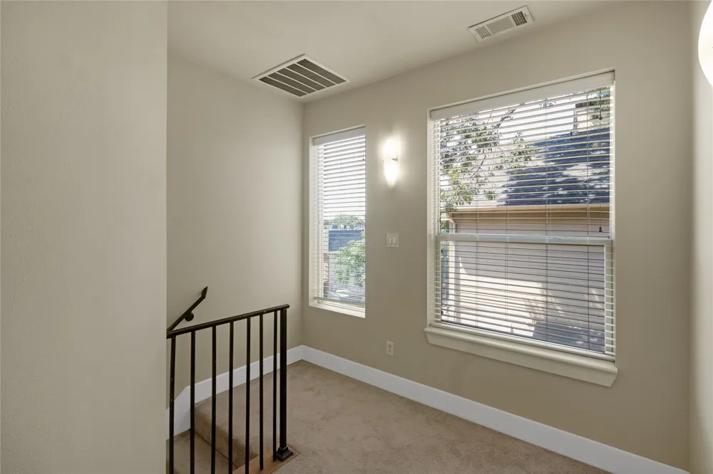 3915 Congress Avenue #200 Dallas, TX 75219