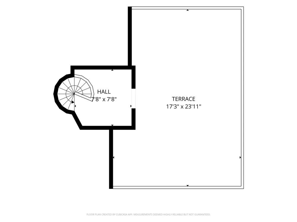 3915 Congress Avenue #200 Dallas, TX 75219