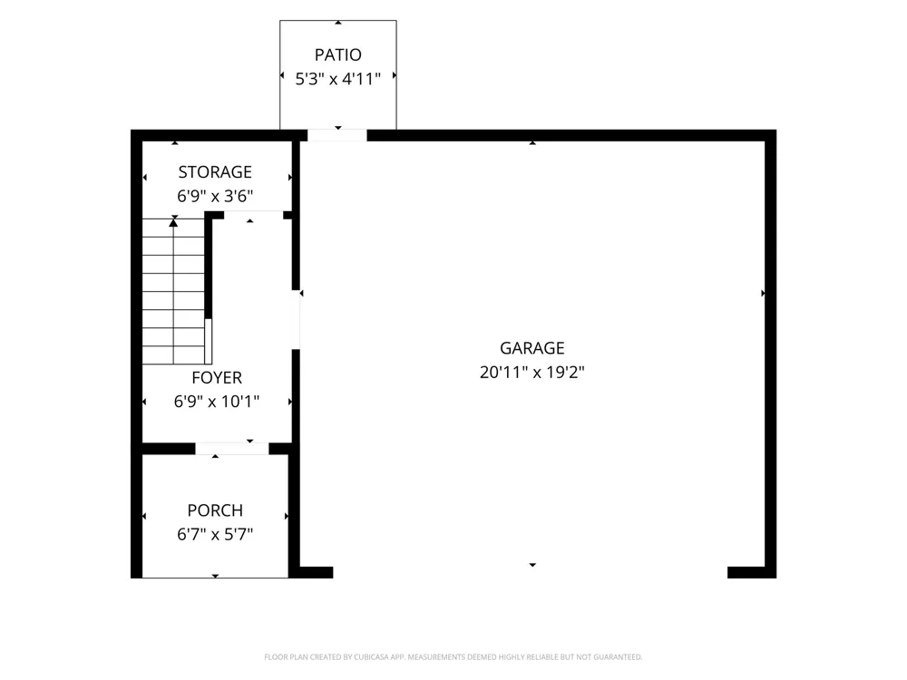 3915 Congress Avenue #200 Dallas, TX 75219