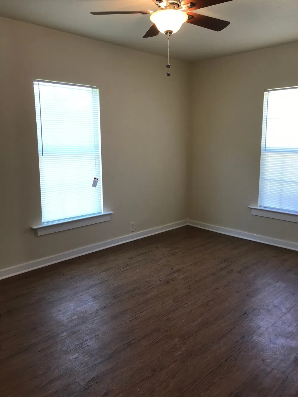 416 Shannon Street Weatherford, TX 76086