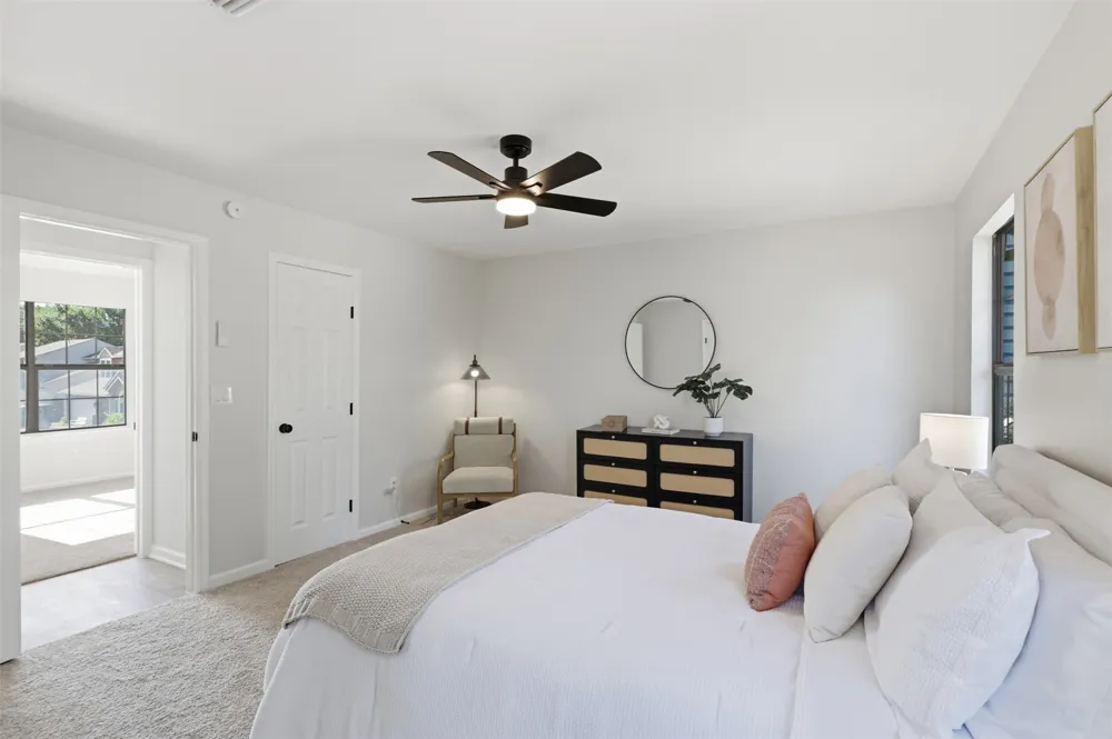 614 Berkley Drive Grapevine, TX 76051