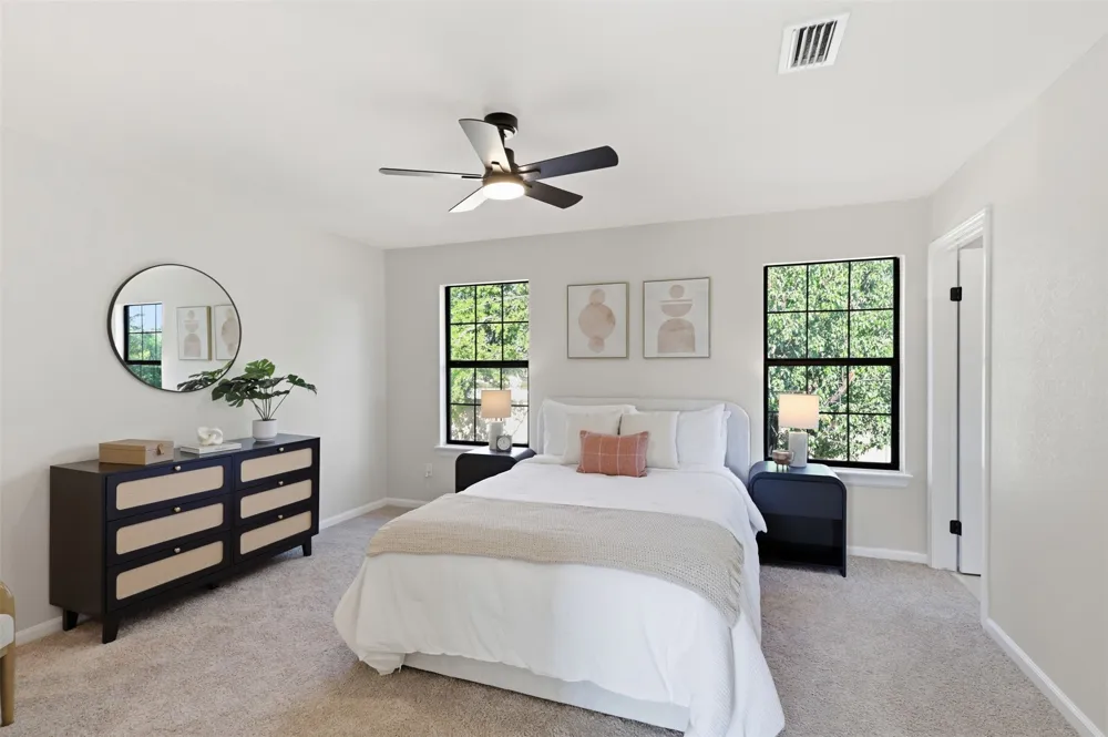 614 Berkley Drive Grapevine, TX 76051
