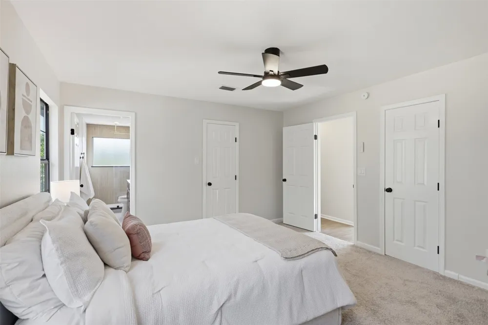 614 Berkley Drive Grapevine, TX 76051