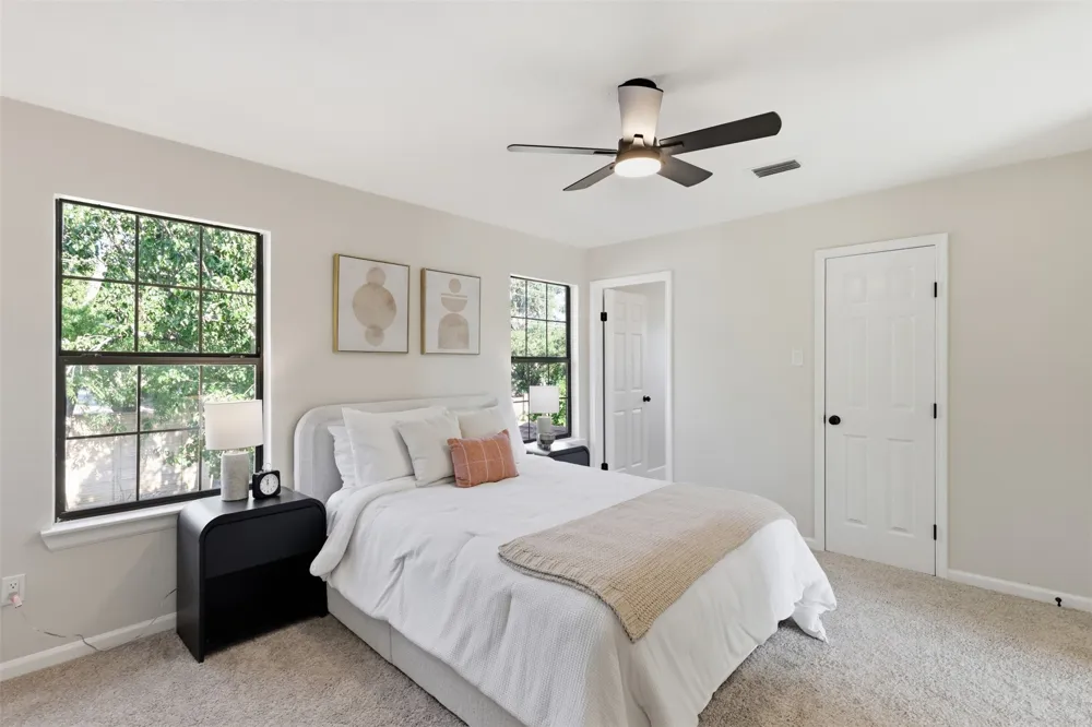 614 Berkley Drive Grapevine, TX 76051