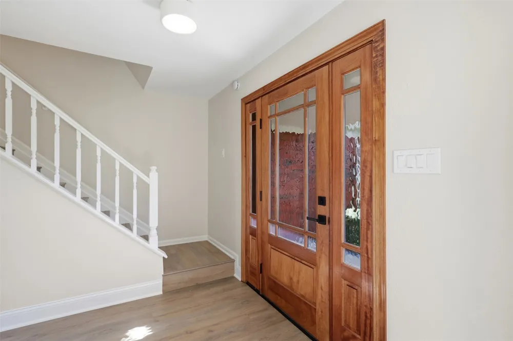 614 Berkley Drive Grapevine, TX 76051