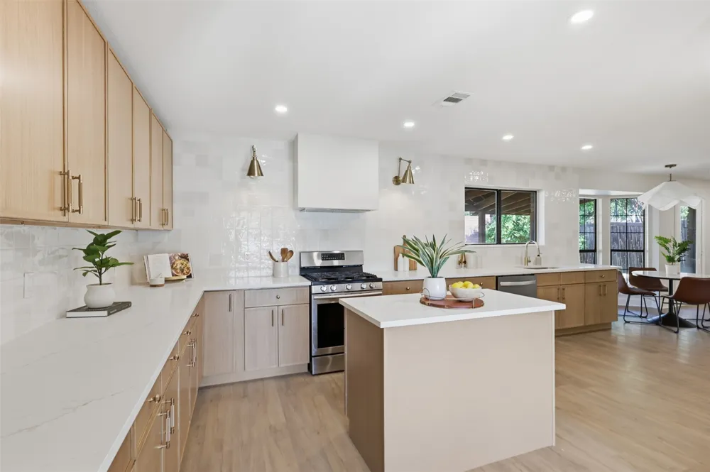 614 Berkley Drive Grapevine, TX 76051