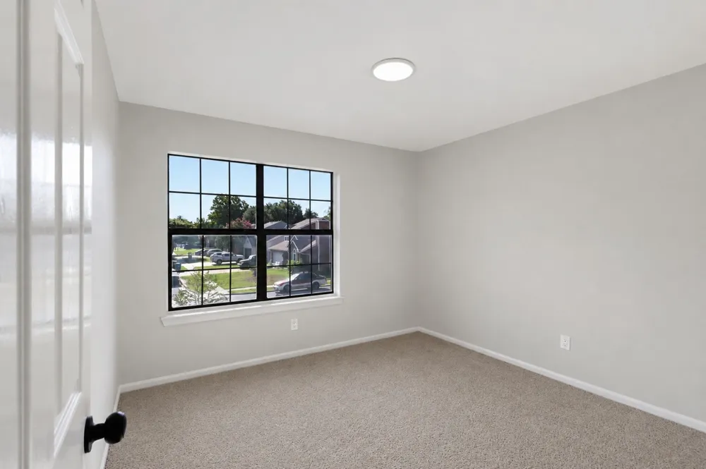 614 Berkley Drive Grapevine, TX 76051