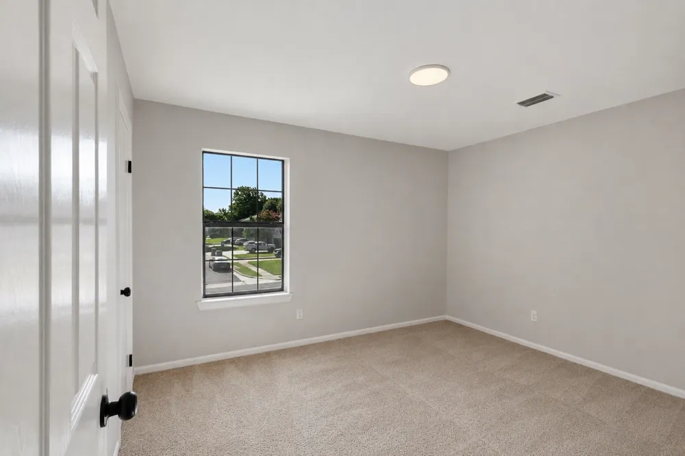614 Berkley Drive Grapevine, TX 76051