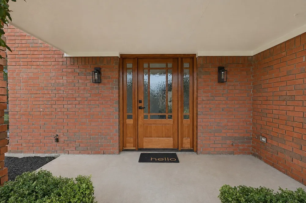 614 Berkley Drive Grapevine, TX 76051