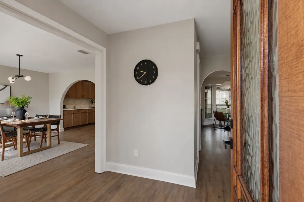 614 Berkley Drive Grapevine, TX 76051