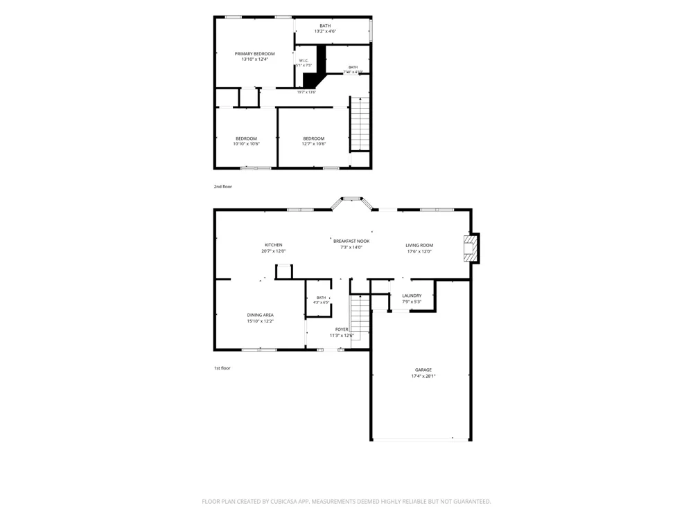 614 Berkley Drive Grapevine, TX 76051