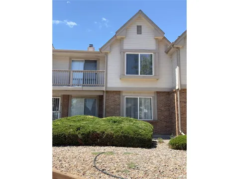175 S Sable Boulevard #P14
