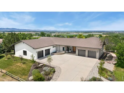 7730 Park Ridge Circle