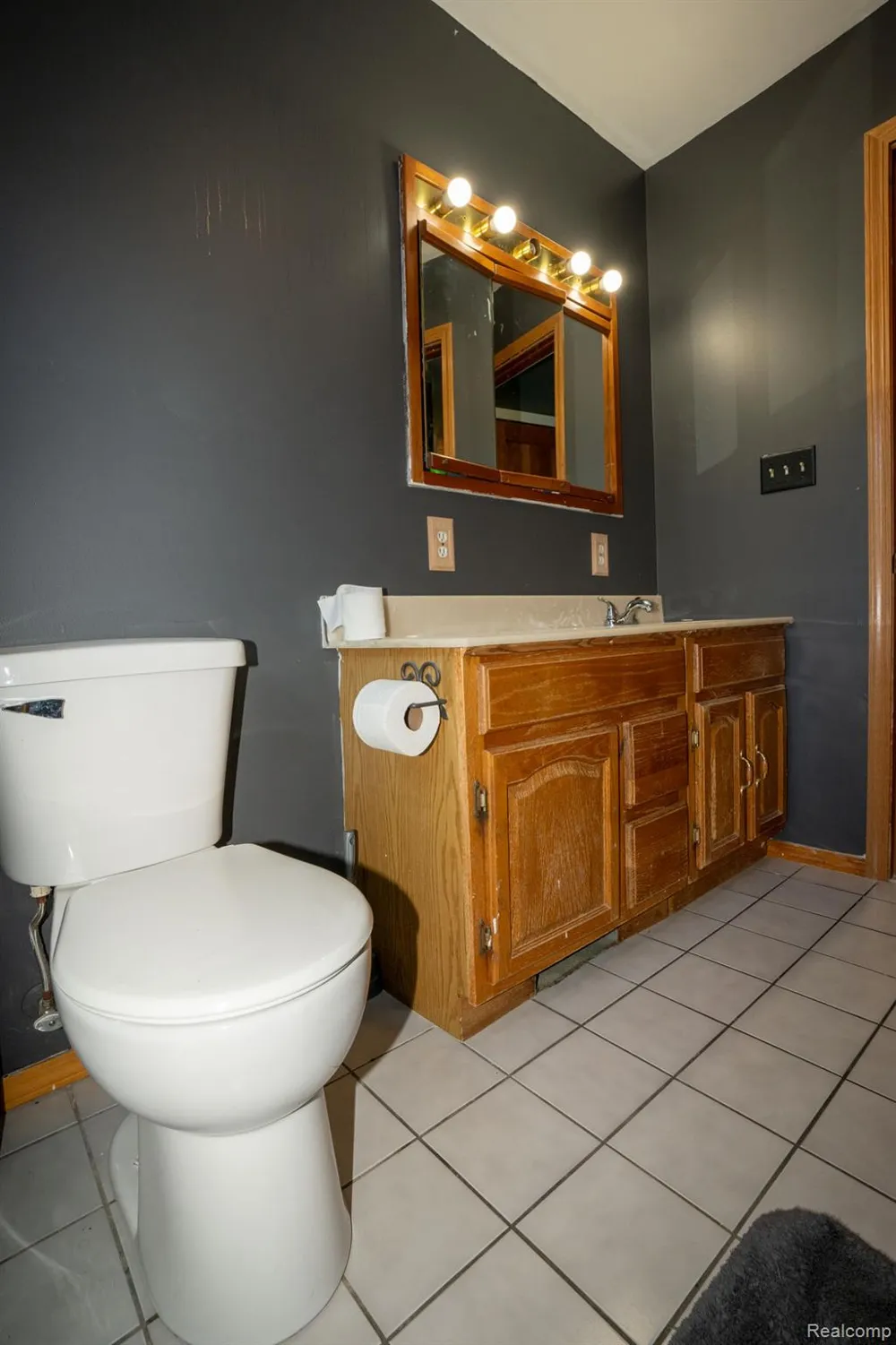 108 Carolina Avenue Marysville City, MI 48040