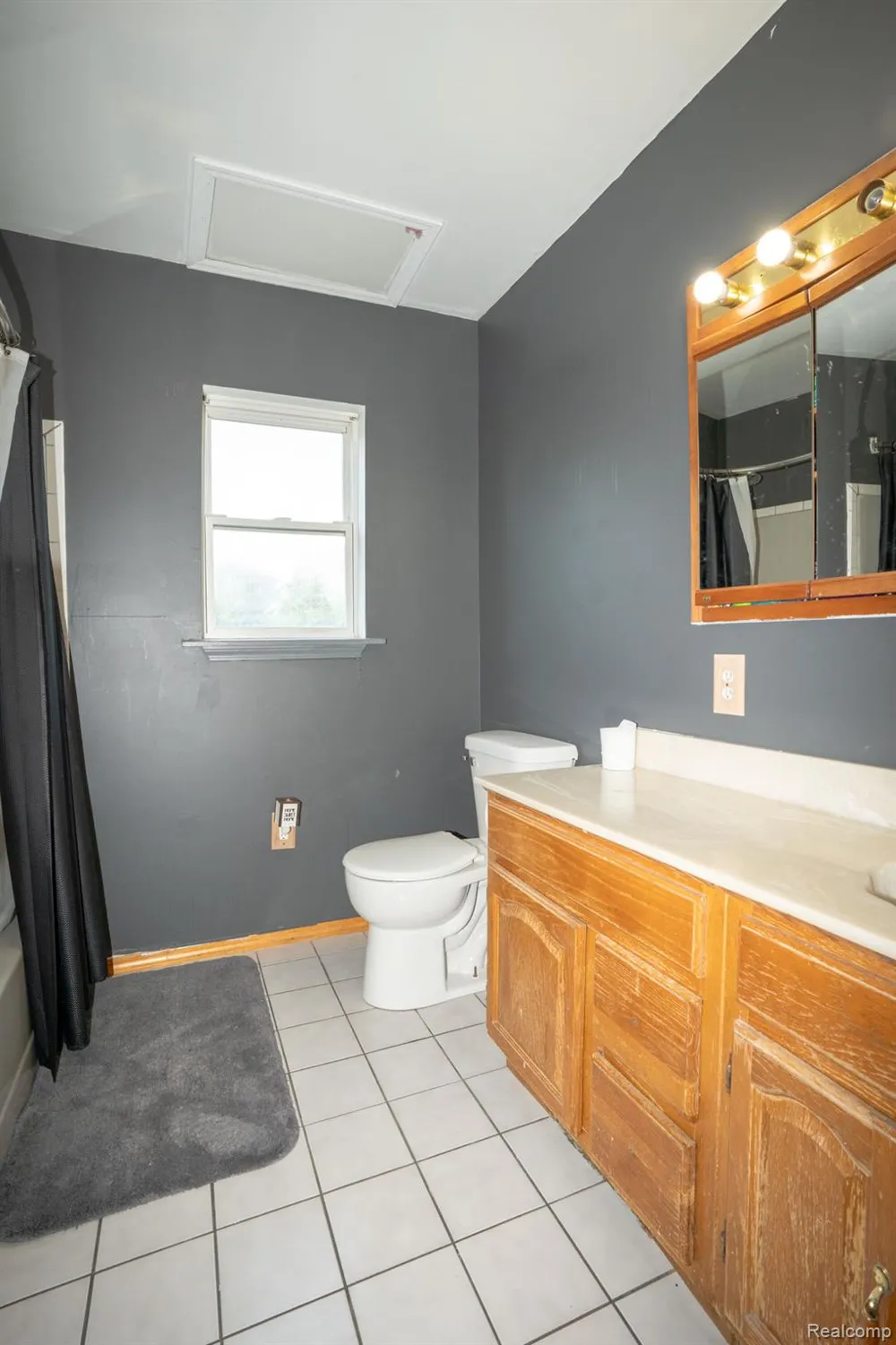 108 Carolina Avenue Marysville City, MI 48040