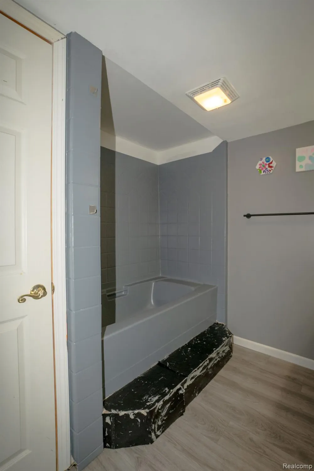 108 Carolina Avenue Marysville City, MI 48040