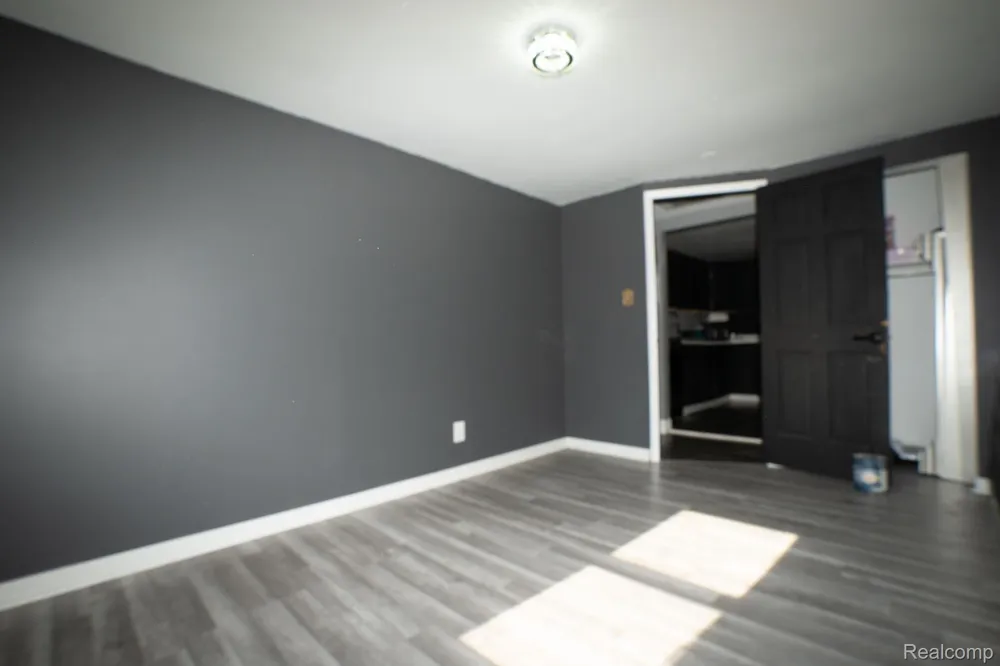 108 Carolina Avenue Marysville City, MI 48040