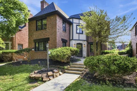 18084 Birchcrest Drive