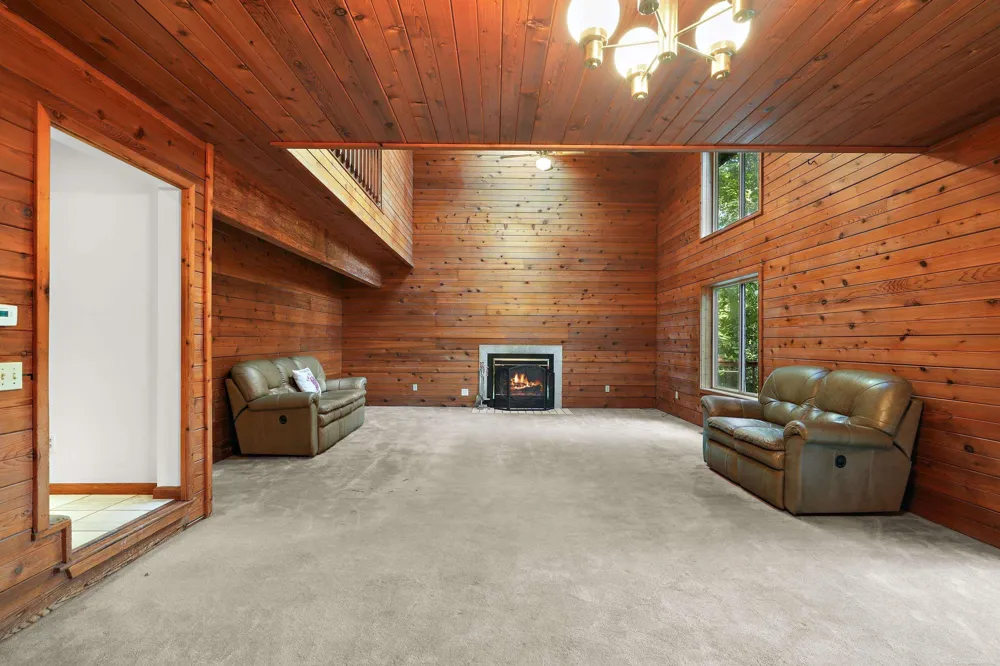 11535 Longden Avenue Pinckney Village, MI 48169