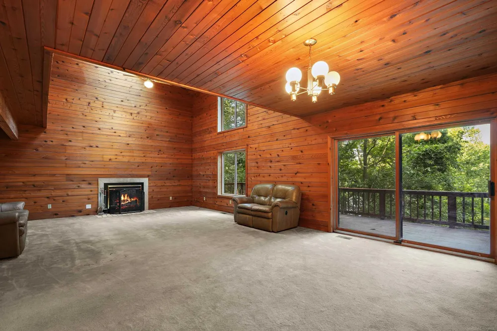 11535 Longden Avenue Pinckney Village, MI 48169