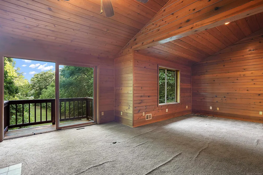 11535 Longden Avenue Pinckney Village, MI 48169