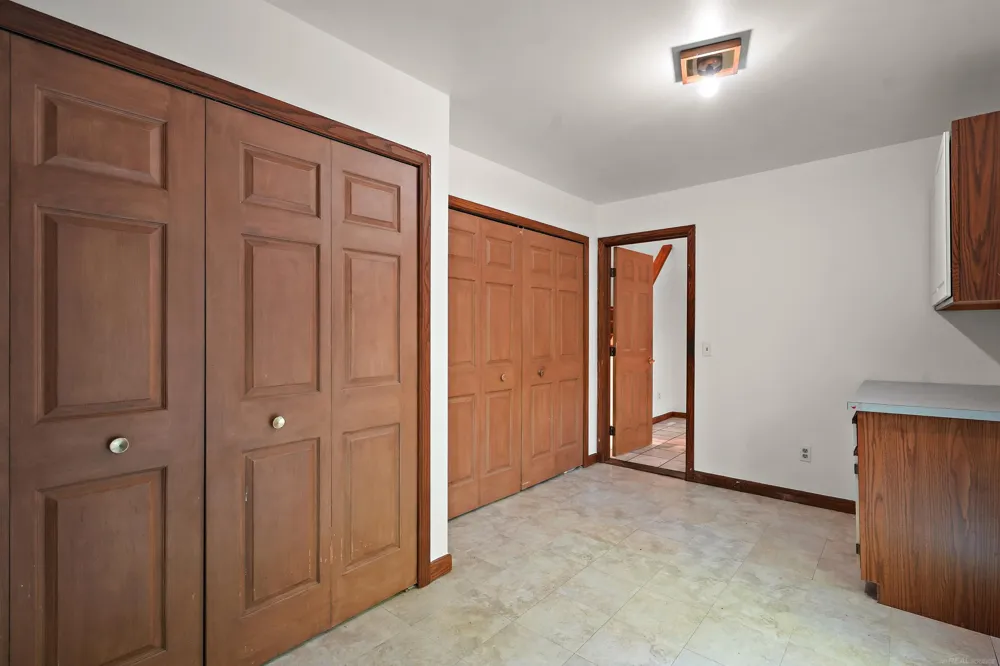 11535 Longden Avenue Pinckney Village, MI 48169