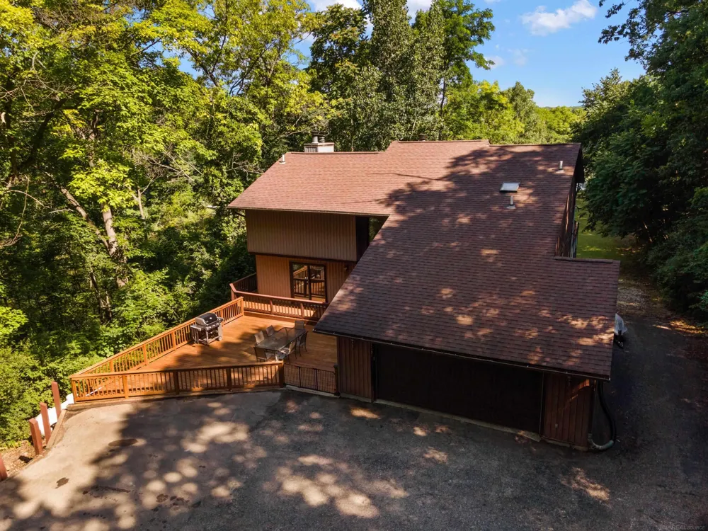 11535 Longden Avenue Pinckney Village, MI 48169