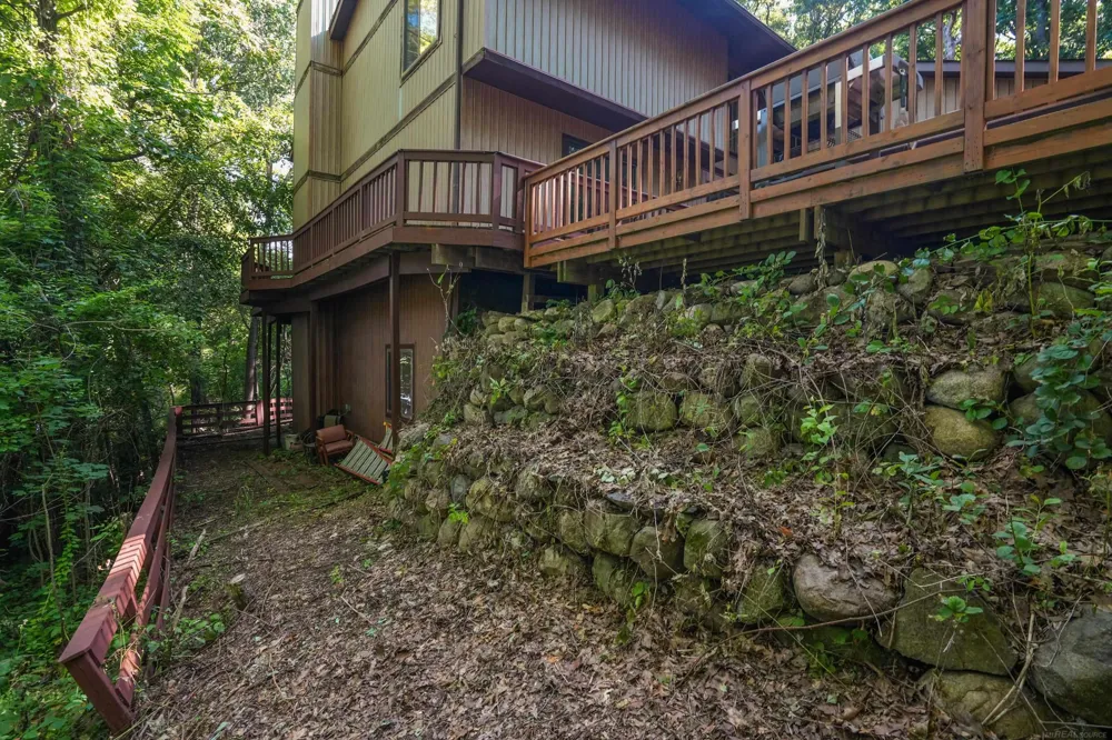 11535 Longden Avenue Pinckney Village, MI 48169