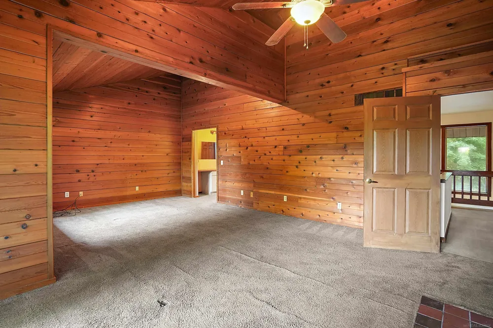 11535 Longden Avenue Pinckney Village, MI 48169