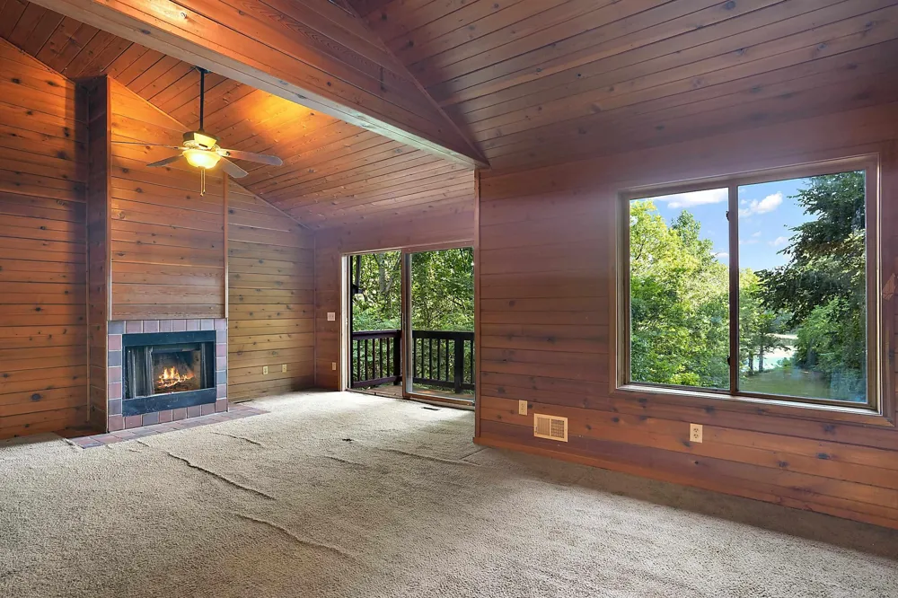 11535 Longden Avenue Pinckney Village, MI 48169