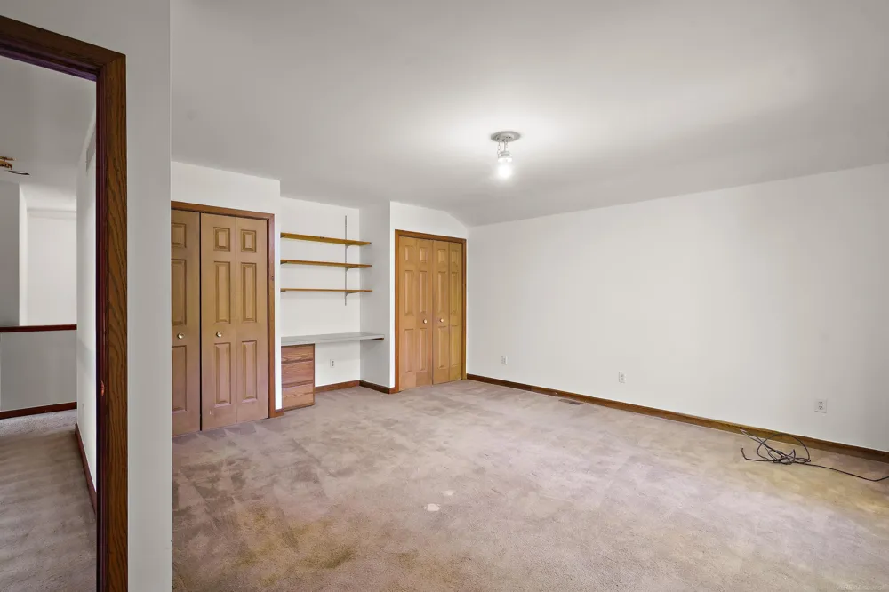 11535 Longden Avenue Pinckney Village, MI 48169