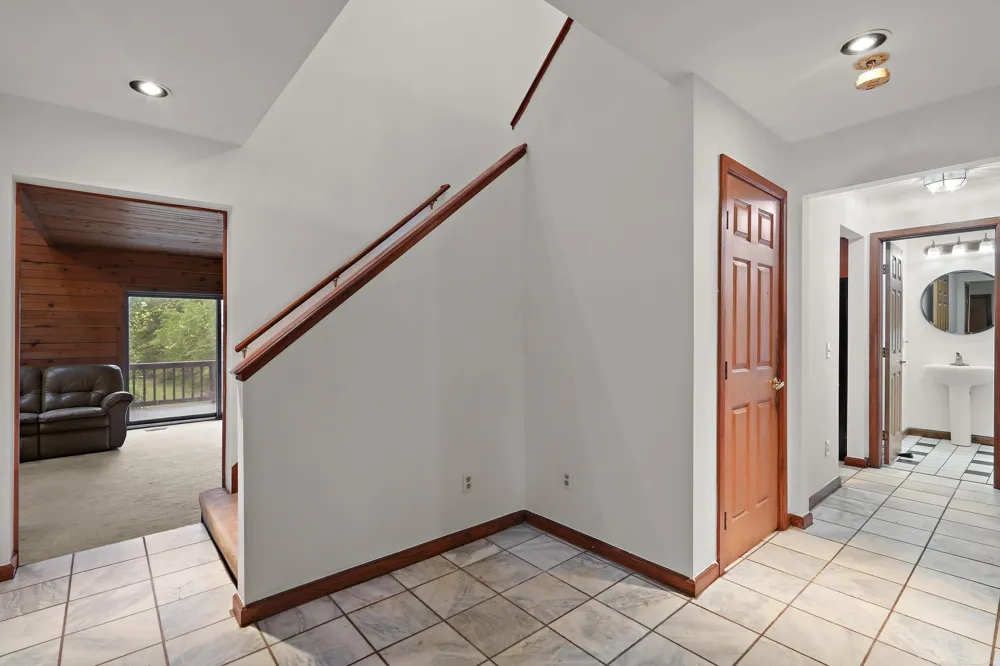 11535 Longden Avenue Pinckney Village, MI 48169