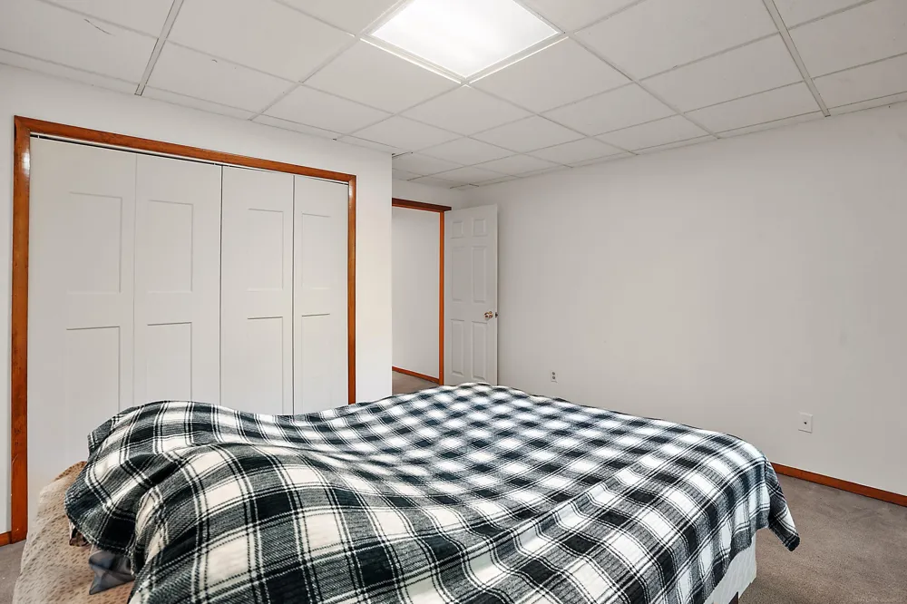 11535 Longden Avenue Pinckney Village, MI 48169