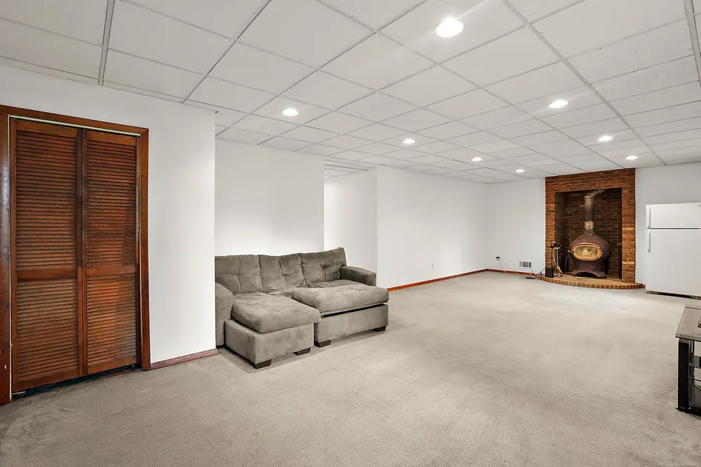11535 Longden Avenue Pinckney Village, MI 48169