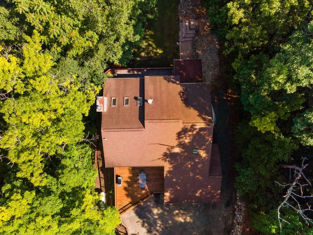 11535 Longden Avenue Pinckney Village, MI 48169
