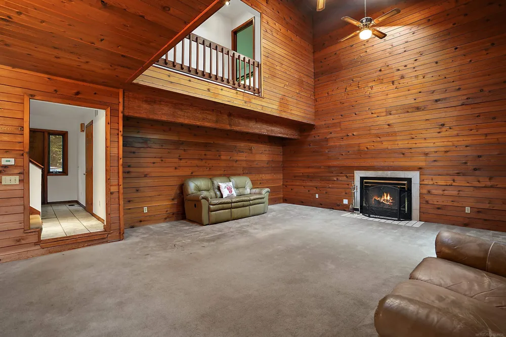 11535 Longden Avenue Pinckney Village, MI 48169