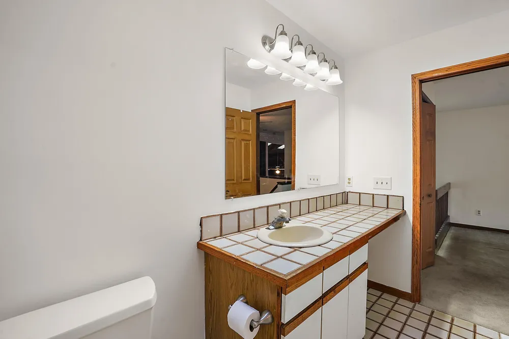 11535 Longden Avenue Pinckney Village, MI 48169