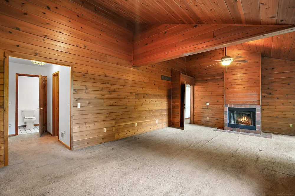 11535 Longden Avenue Pinckney Village, MI 48169