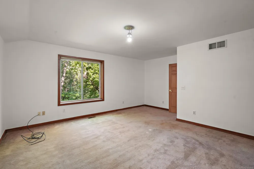 11535 Longden Avenue Pinckney Village, MI 48169
