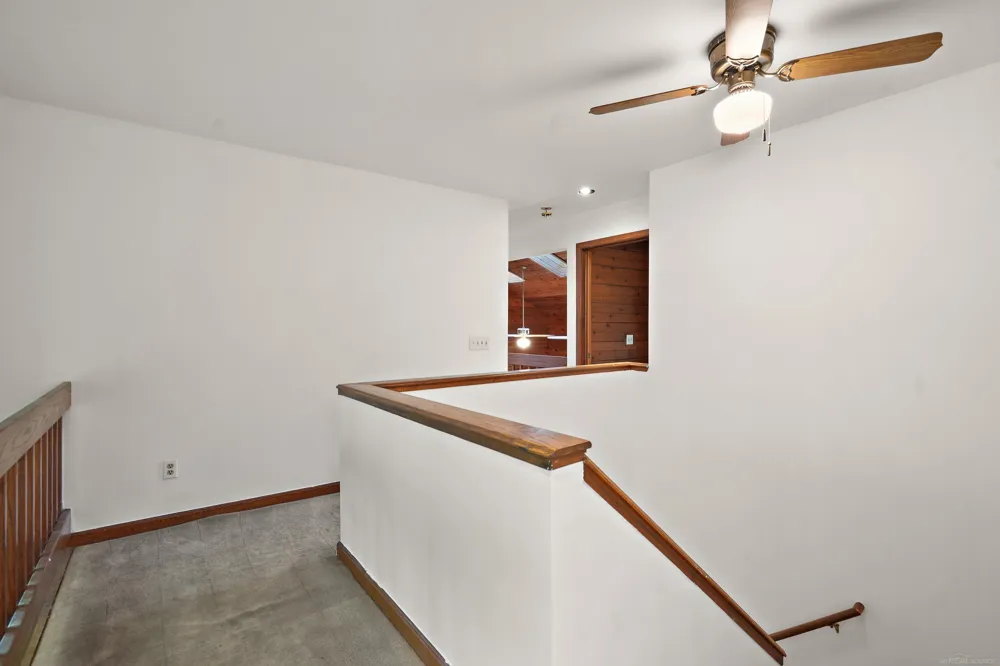 11535 Longden Avenue Pinckney Village, MI 48169