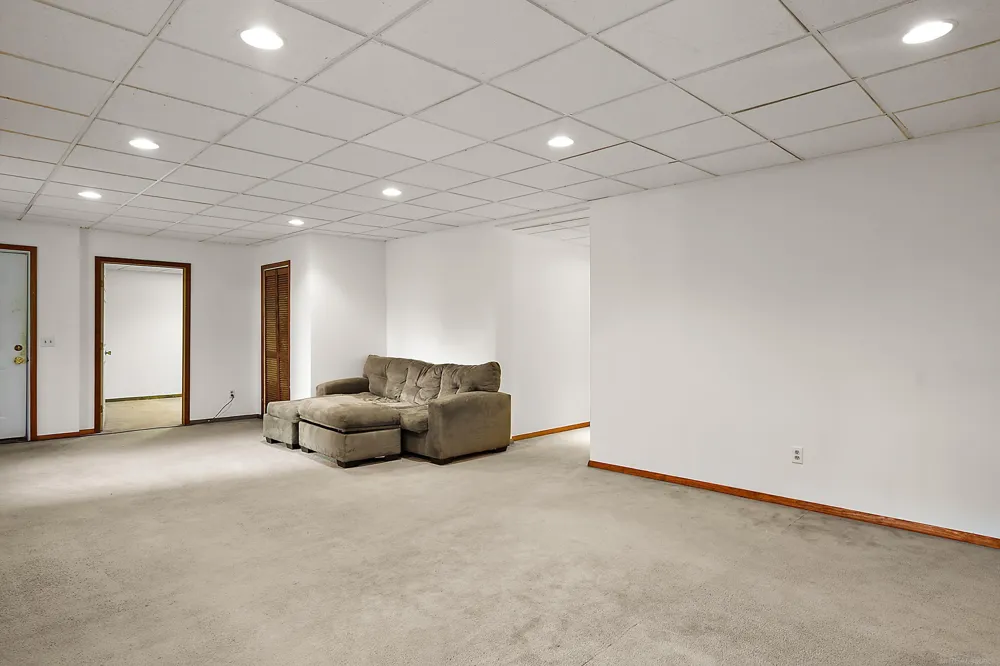 11535 Longden Avenue Pinckney Village, MI 48169