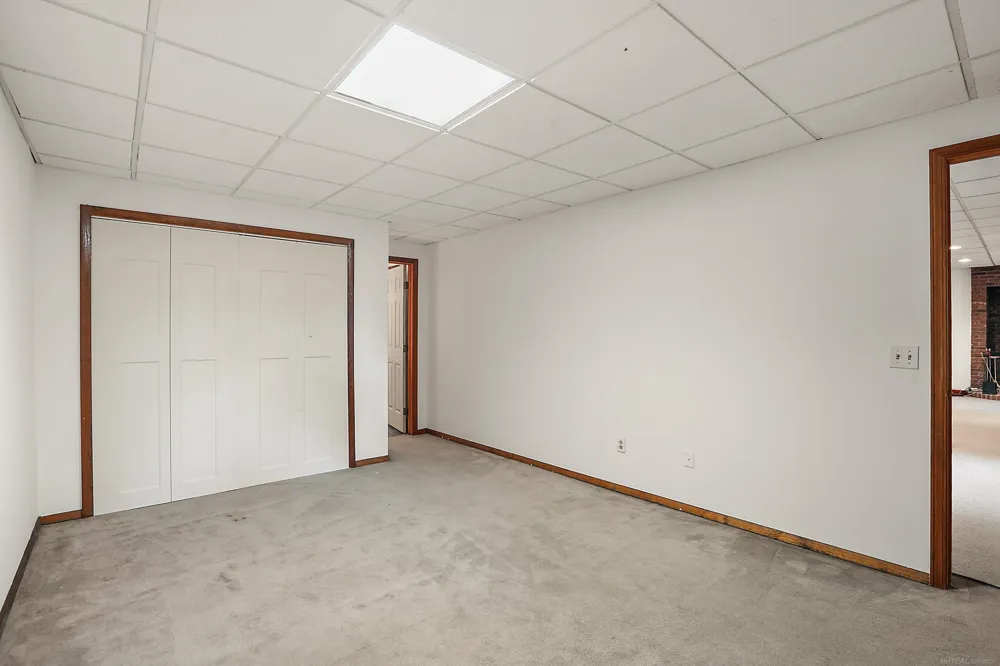 11535 Longden Avenue Pinckney Village, MI 48169