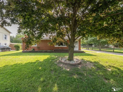 240 Ypsilanti Street